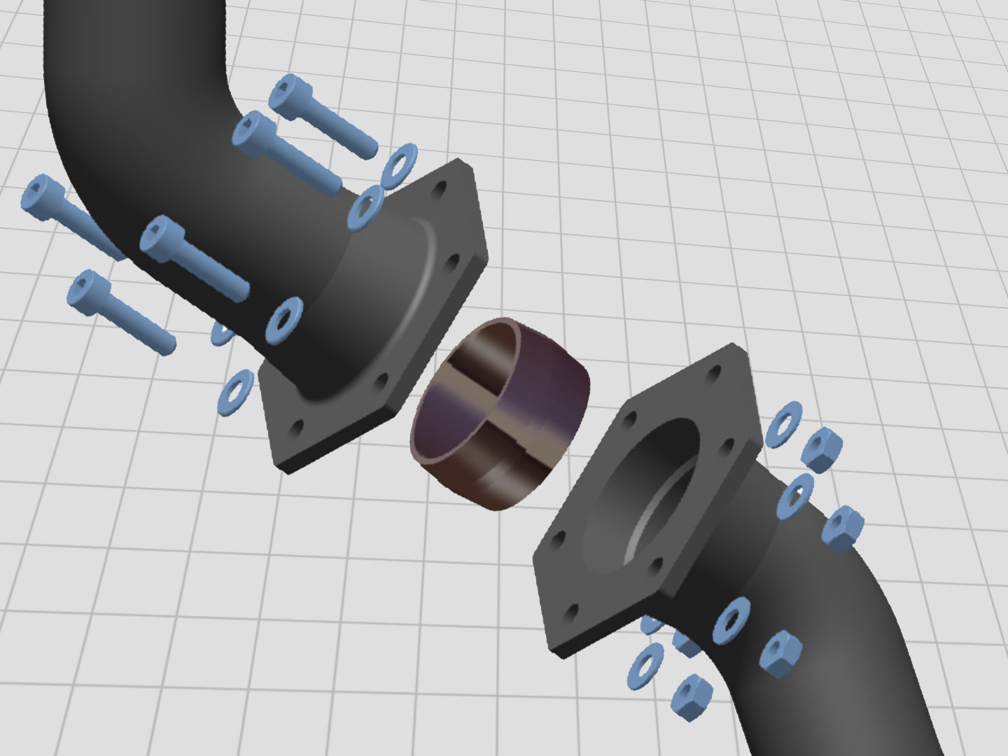3D Druck Daten Design