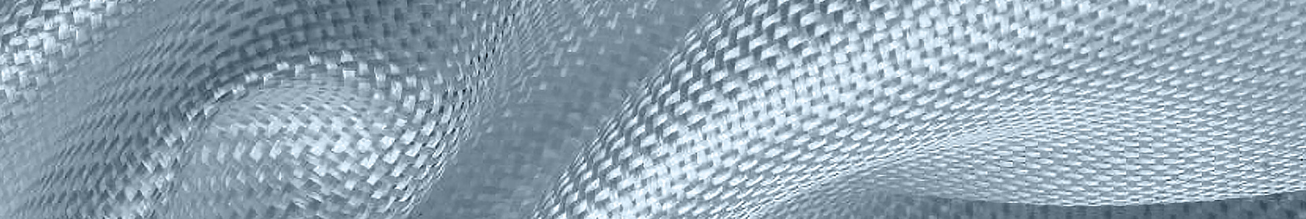 Faserstoff Materialien