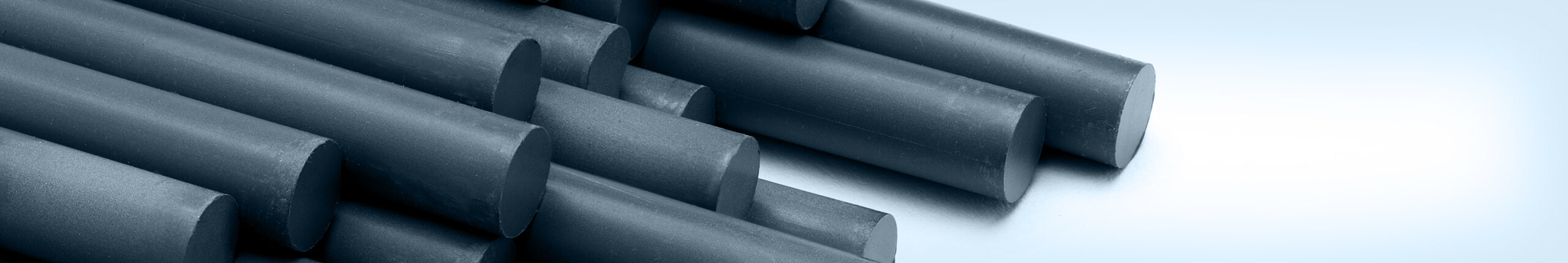 Kunststoff Materialien