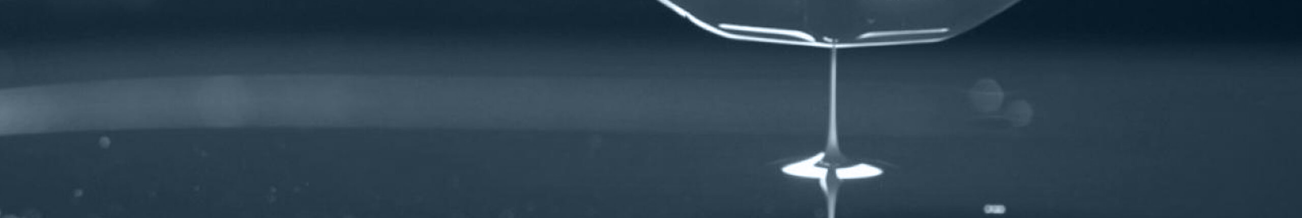 photoplastische Materialien