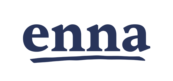 enna Logo