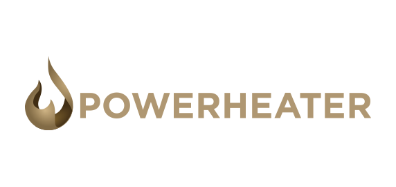 Powerheater Logo